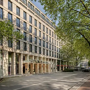 Otel Ko59 - Member Of Hommage Luxury Collection