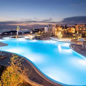 https://portes-lithos.hotelschalkidiki.net
